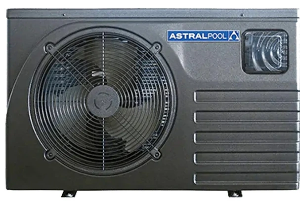 AstralPool Inverter ECO IP70
