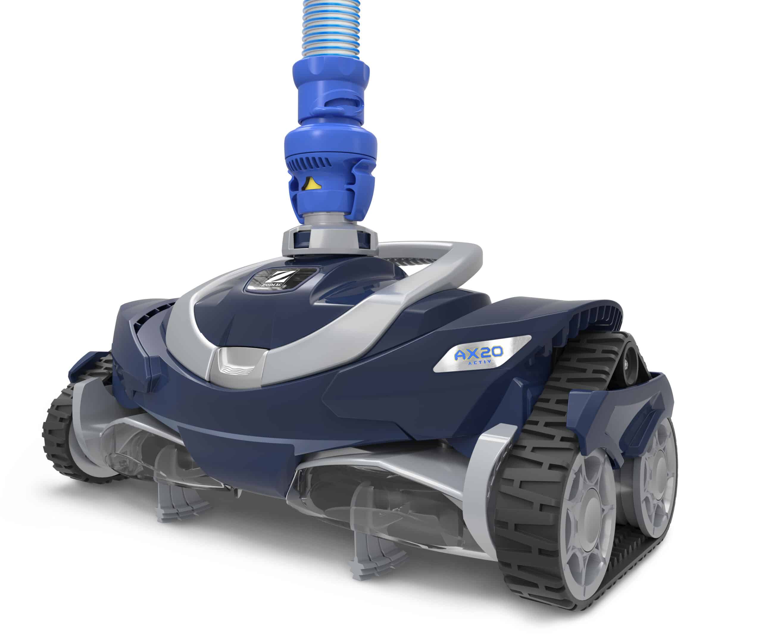 AX20 ACTIV