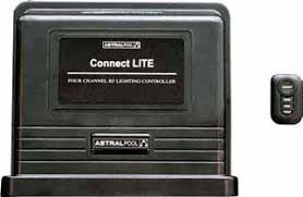 Connect Lite
