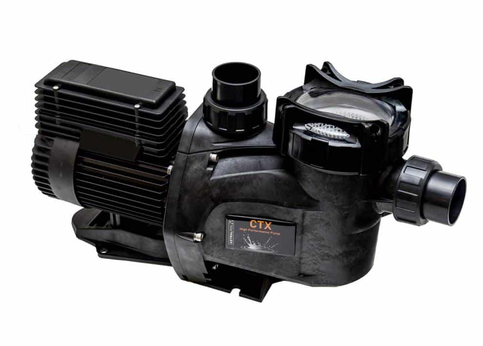 CTX 280