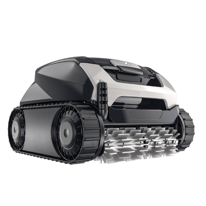 Duo-X DX4050 iQ