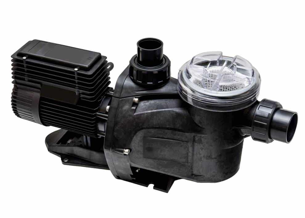 E-Series 230