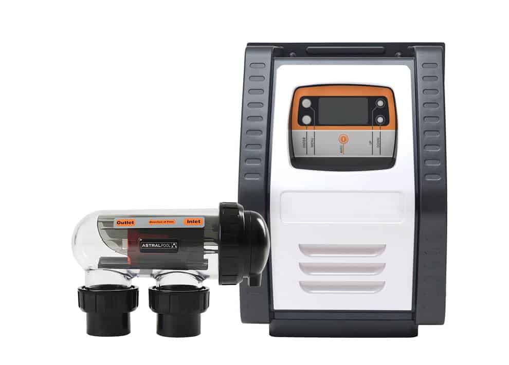 E-Series E25