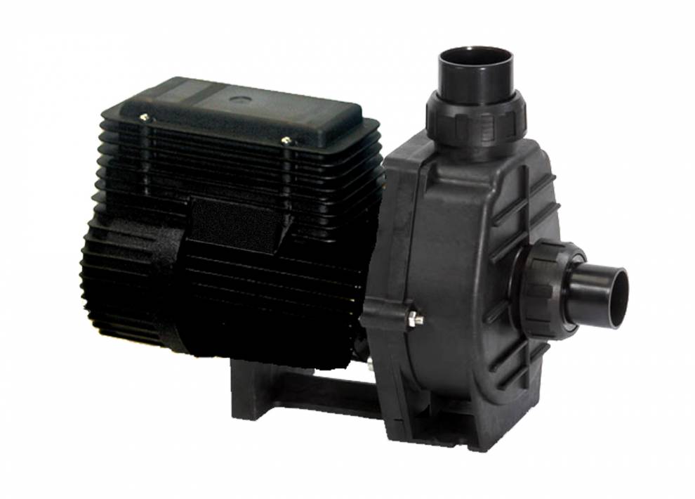 FX 140