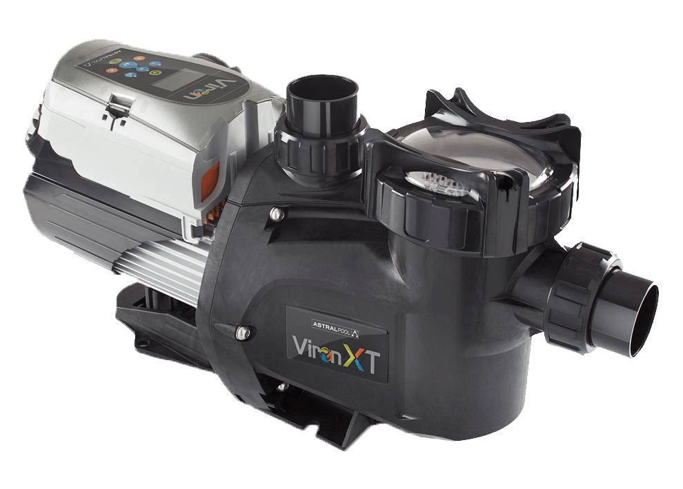 VIRON P520c