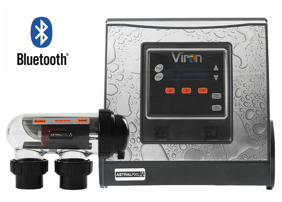 VIRON V18